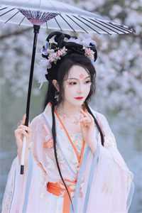 当爱恨如潮生乔若梨裴叙白前文+后续