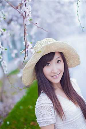 勿盼明月归凌程君林宛娘(番外)+(结局)