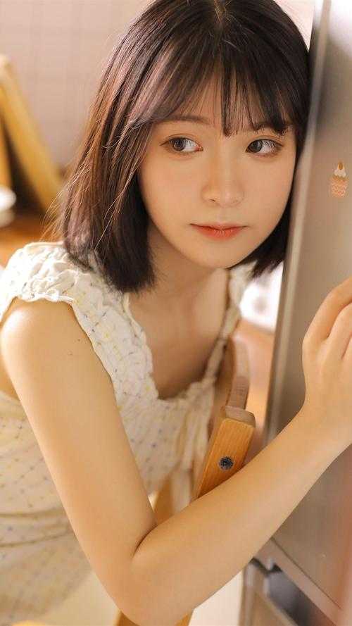 同蛇王和离后，他杀疯了后续+全文