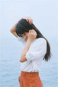 宋川孟筱晴写的小说老公背着我给初恋的儿子当爸爸全文阅读