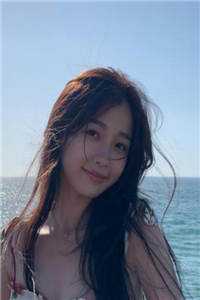 被假千金取消位置后我杀疯了沈悦琳顾蕴清无删减+无广告