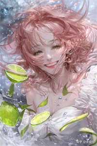 雪落无回音秦莫暖暖全局<