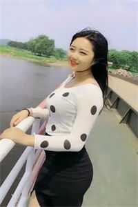 权倾美人香:(番外)+(结局)