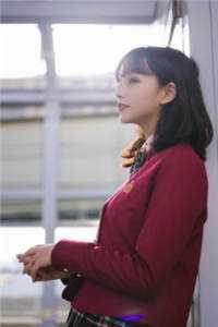 我能听到女儿的心声前言+后续