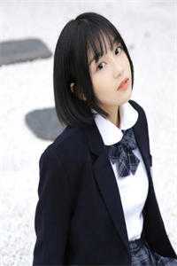 淡月烟雨寄朝朝番外+无删减版