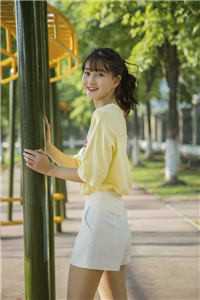 和霸总离婚后，他从不在意变求复婚全文+后续