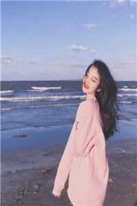 给老公上司当奶妈后续+番外