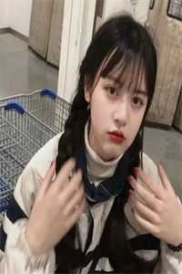 未婚妻毁我天劫，我以身殉道踏平世间无删减全文