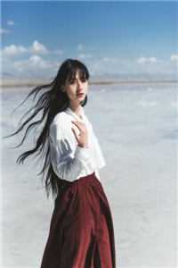 天王盖地虎，宝塔镇河妖苏明珠苏明野