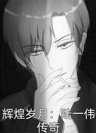 且停且忘且随风:番外+无删减版