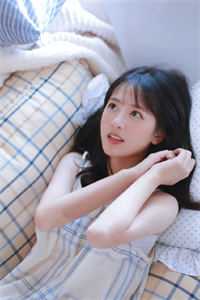 青梅竹马，霸总诱哄小甜妻:(番外)+(结局)