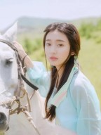 黄昏映入你眼眸楚霖苏棠棠:番外+无删减版