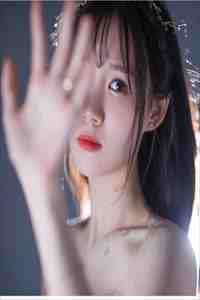 撞坏校花法拉利怎办？在线等，急！:全文+后续+结局