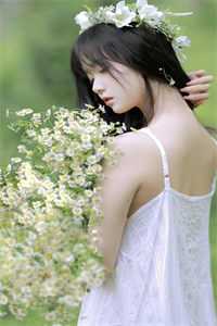 无声的回声韩明林修:结局+番外+完结<