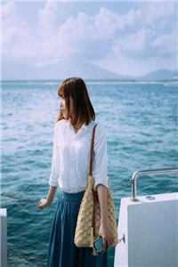我在回忆里万劫不复后续+全文