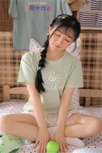 女儿病危，我却笑了全本+番外+后续