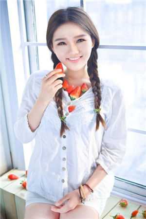 豪门未婚夫把我视为蝼蚁，退婚后他们悔疯了前文+番外