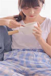 陆淮清陈婉的小说爱恨已覆回无路