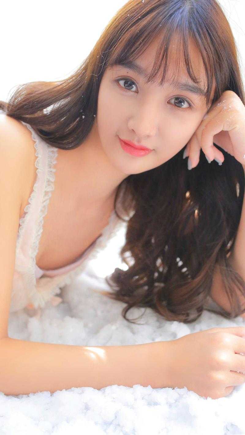 残阳落幕，爱恨沉海桃桃安馨:全本+番外+后续