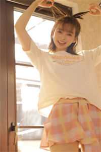 结婚七年，老婆一直守身如玉全文+番外<