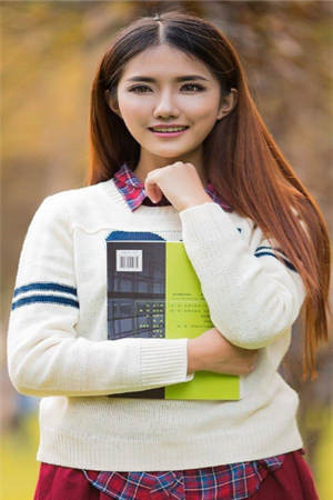 退婚太子爷后，我嫁给了扫把星傅深周南行全文+番茄