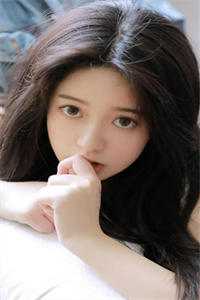 爱已离港谢婉婉方译:全本+番外+后续