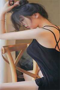 五一活动，妻子要给竹马儿子当妈妈结局+后续