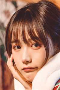 路遥星亦迟番外+无删减