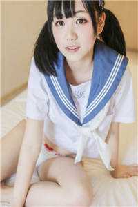 身如不系之舟前文+番外