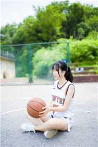 我重伤后，妻子她彻底后悔了全本+番外+后续