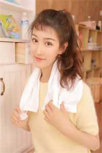 穿越后，王妃非要拿白莲花剧本云劲松风肆野(番外)+(全文)