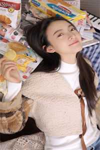 成婚七年，妻子用特权改嫁我的灭门仇人白月光林千鹿:(番外)+(全文)