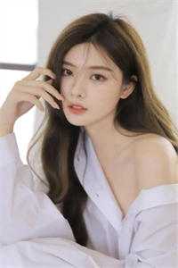 听到皇帝心声后，我成了他宠妃前文+番外