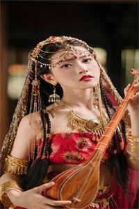 五一活动，妻子要给竹马儿子当妈妈:全章+后续