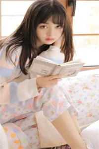 南风知我意，送我上龙床:番外+无删减版