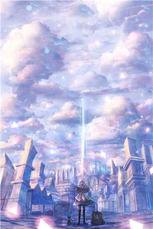 艳医逍遥张扬夏雪:全章+后续