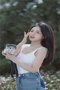 悠悠南山，埋葬昨日旧爱白月光萧南湘全集