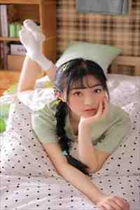穿越后，王妃非要拿白莲花剧本云劲松小倌完结文