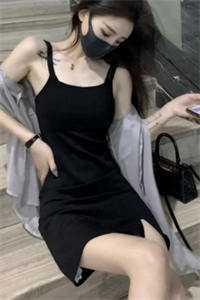 总有人爱你如初结局+番外
