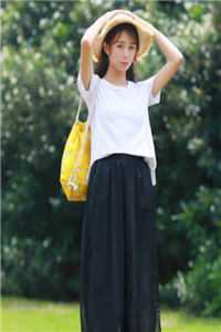 是男人的忍不了，我要揭发她夏浩沈夏:前文+后续