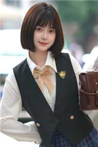 人面桃花长相忆前言+后续