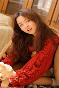 我死去五年后，妻子后悔疯了黎轻月宋辞