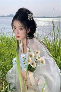 为了绿茶威胁我，离婚了你哭什么贺景行沈冉全本+番外+后续