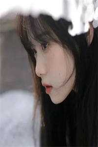 为了绿茶威胁我，离婚了你哭什么结局+番外+完结