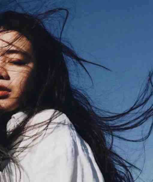 离婚后，我成了他的大体老师宋吟许澈无删减全文