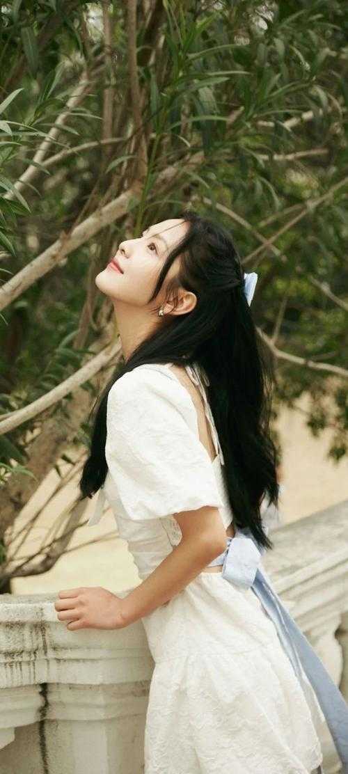 我的女儿变成了儿子热门小说诗涵芭比