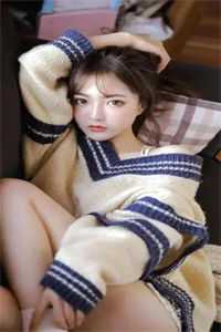 闪婚娇妻：总裁爹地，宠不够！:全本+番外+后续