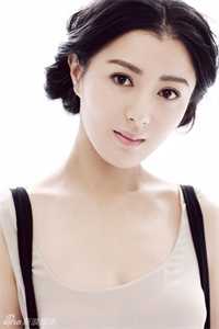 官途风云李福海宋观潮全集