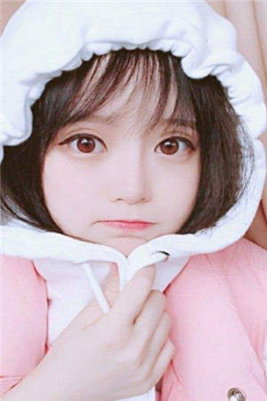 离婚后独美，京圈大佬夜夜刷脸求上位小说温阮周烬野