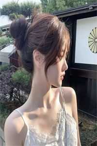 此去经年人未还全本+番外+后续